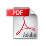 PDF-logo[1]