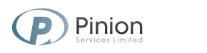 pinionLogo