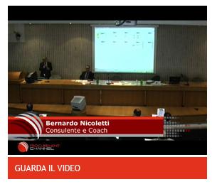 Video-nicoletti2